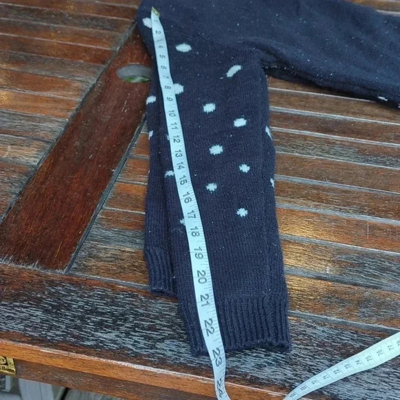 Polar Bear  Christmas Sweater - Picture 8 of 9